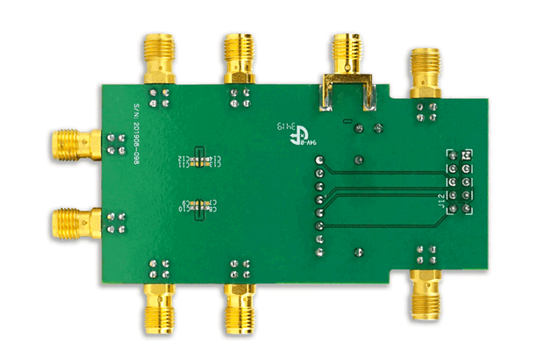 Board Image